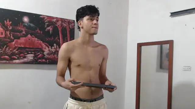 alice julls online show from 29, 10, 2025