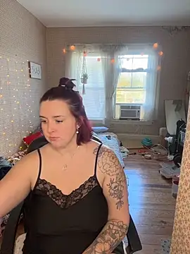 Snapshot of goddesskass chatting on 16, 10, 2025 goddesskass online show from 16, 10, 2025