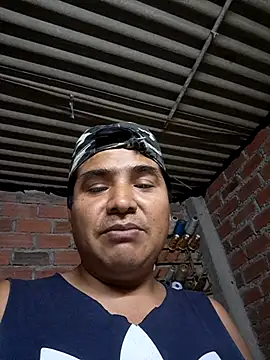Manuelit18 online show from 8, 8, 2026