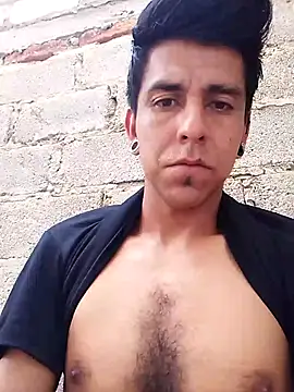 TragicAirplane168 online show from 12, 10, 2025