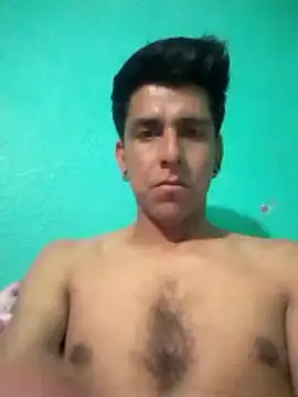 Snapshot of TragicAirplane168 chatting on 18, 1, 2026 TragicAirplane168 online show from 18, 1, 2026