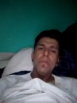 Snapshot of TragicAirplane168 chatting on 22, 2, 2026 TragicAirplane168 online show from 22, 2, 2026