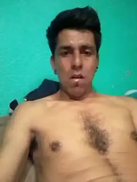 Snapshot of TragicAirplane168 chatting on 28, 2, 2026 TragicAirplane168 online show from 28, 2, 2026