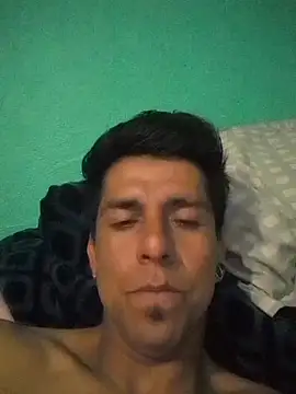 Snapshot of TragicAirplane168 chatting on 7, 3, 2026 TragicAirplane168 online show from 7, 3, 2026