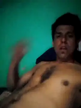 Snapshot of TragicAirplane168 chatting on 14, 3, 2026 TragicAirplane168 online show from 14, 3, 2026