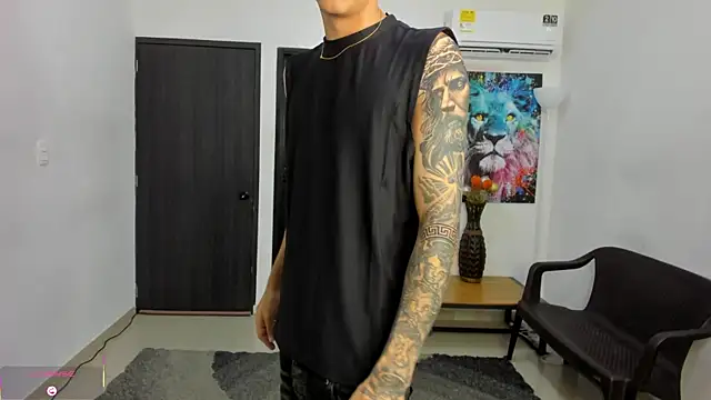 Playhardsex  online show from 4, 2, 2026