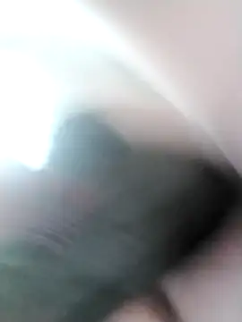 Snapshot of simonazarate chatting on 24, 9, 2025 simonazarate online show from 24, 9, 2025