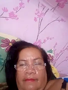 vickyhot1966 online show from 12, 9, 2025