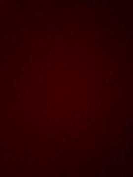 vickyhot1966 online show from 23, 9, 2025