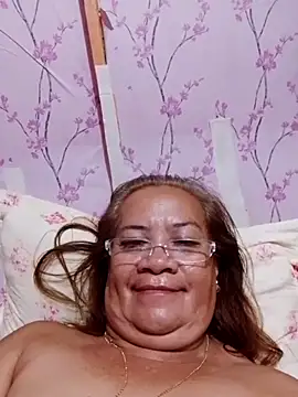 vickyhot1966 online show from 16, 12, 2025