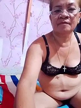 vickyhot1966 online show from 17, 12, 2025