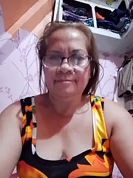 vickyhot1966 online show from 9, 4, 2026