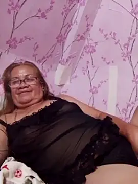 vickyhot1966 online show from 11, 4, 2026