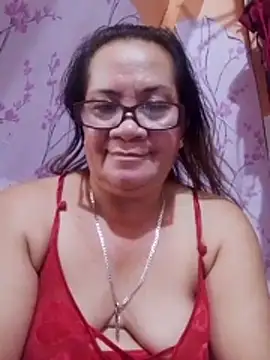 Snapshot of vickyhot1966 chatting on 23, 5, 2026 vickyhot1966 online show from 23, 5, 2026