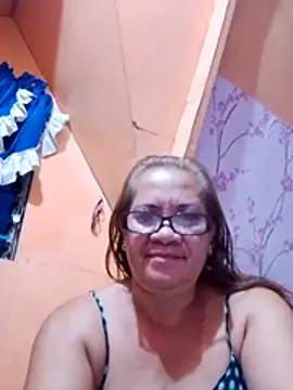 vickyhot1966 online show from 23, 6, 2026