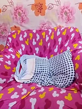 vickyhot1966 online show from 5, 7, 2026