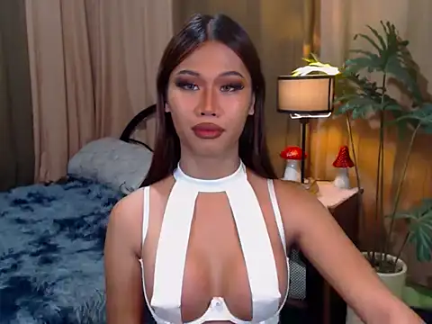 Snapshot of PIXIEWINKY chatting on 23, 10, 2025 PIXIEWINKY online show from 23, 10, 2025