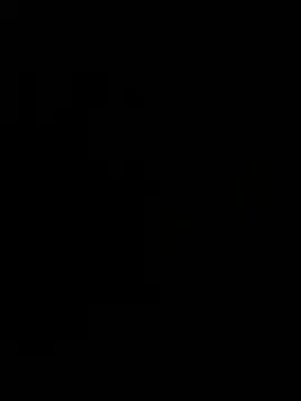 Snapshot of VIPMALLUBOY chatting on 20, 3, 2026 VIPMALLUBOY online show from 20, 3, 2026