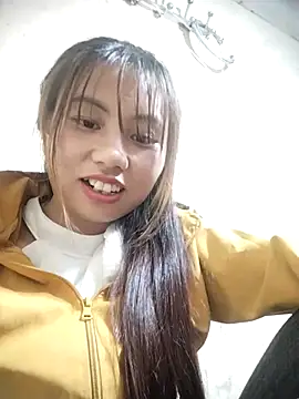 Dung-Thao19 online show from 25, 10, 2025