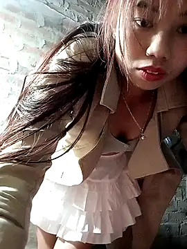 Dung-Thao19 online show from 25, 11, 2025