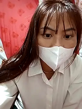 Dung-Thao19 online show from 18, 2, 2026