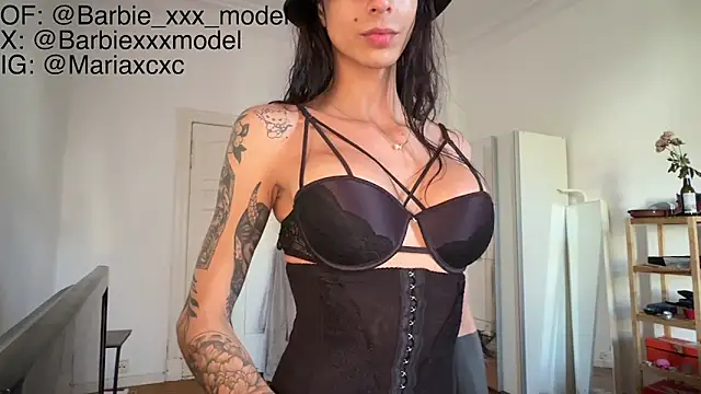Prinzessin Camil online show from 24, 6, 2026
