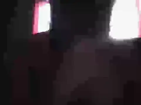 PrettyBudyHead online show from 6, 11, 2025