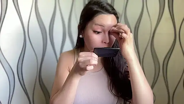 lovekatexx online show from 24, 10, 2025