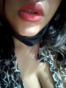 Snapshot of Hott_Muskan chatting on 4, 5, 2026 Hott Muskan online show from 4, 5, 2026