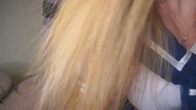 Snapshot of GeorginaHarn chatting on 2, 6, 2026 GeorginaHarn online show from 2, 6, 2026