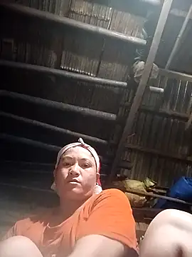 Love-Mama33 online show from 16, 9, 2025