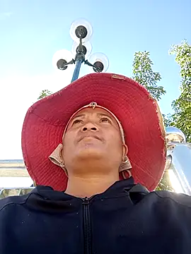 Love-Mama33 online show from 19, 9, 2025