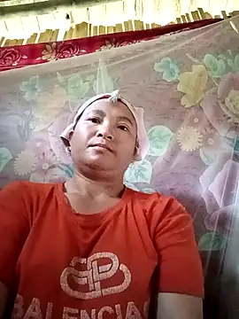 Love-Mama33 online show from 22, 9, 2025