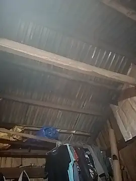 Love-Mama33 online show from 27, 9, 2025