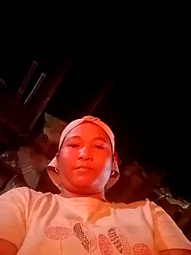 Love-Mama33 online show from 29, 10, 2025