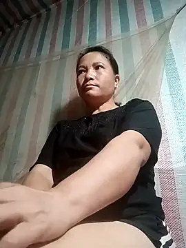 Love-Mama33 online show from 30, 10, 2025