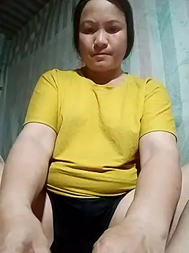 Love-Mama33 online show from 17, 1, 2026