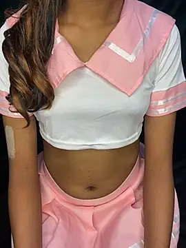 Dora  baby online show from 16, 1, 2026