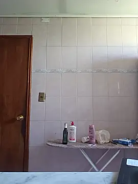  aika666  online show from 24, 2, 2026