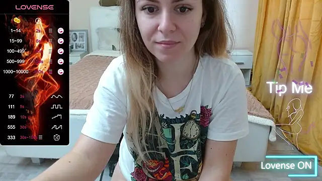 Daddyisssues1 online show from 21, 10, 2025