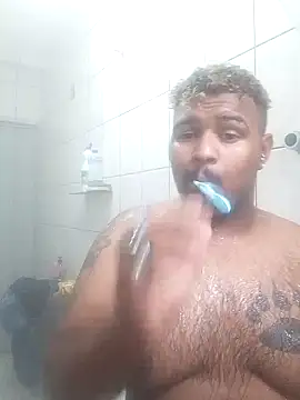 Snapshot of Mrdot22cm chatting on 10, 10, 2025 Mrdot22cm online show from 10, 10, 2025