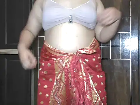 Savitabhabhii  online show from 8, 9, 2025