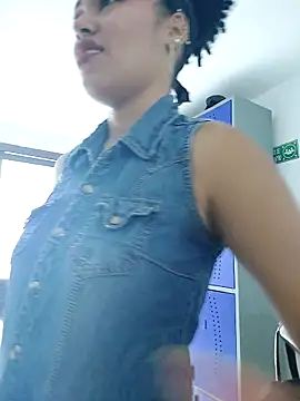 delaylacruz online show from 13, 10, 2025