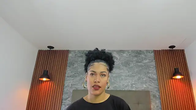 delaylacruz online show from 21, 10, 2025