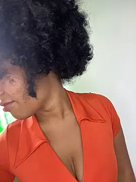 delaylacruz online show from 29, 11, 2025