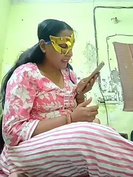 baurisilpi online show from 12, 3, 2026