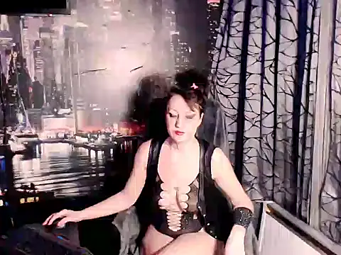 AMOURSWEET2025 online show from 27, 11, 2025