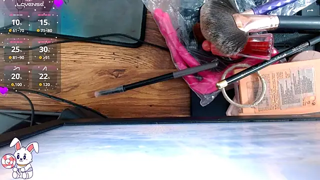 sara hot 18 online show from 3, 10, 2025