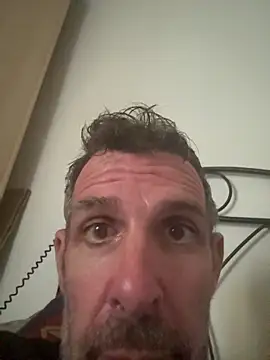 gigolobcn online show from 15, 12, 2025