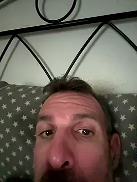 gigolobcn online show from 17, 1, 2026